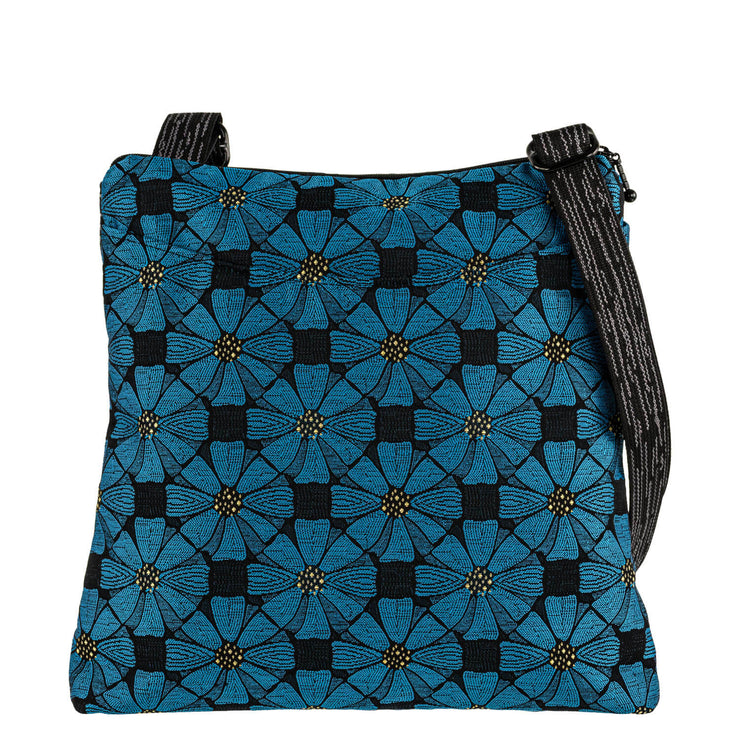 Maruca Bag: Spree-ESSE Purse Museum & Store