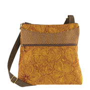 Maruca Bag: Spree-ESSE Purse Museum & Store