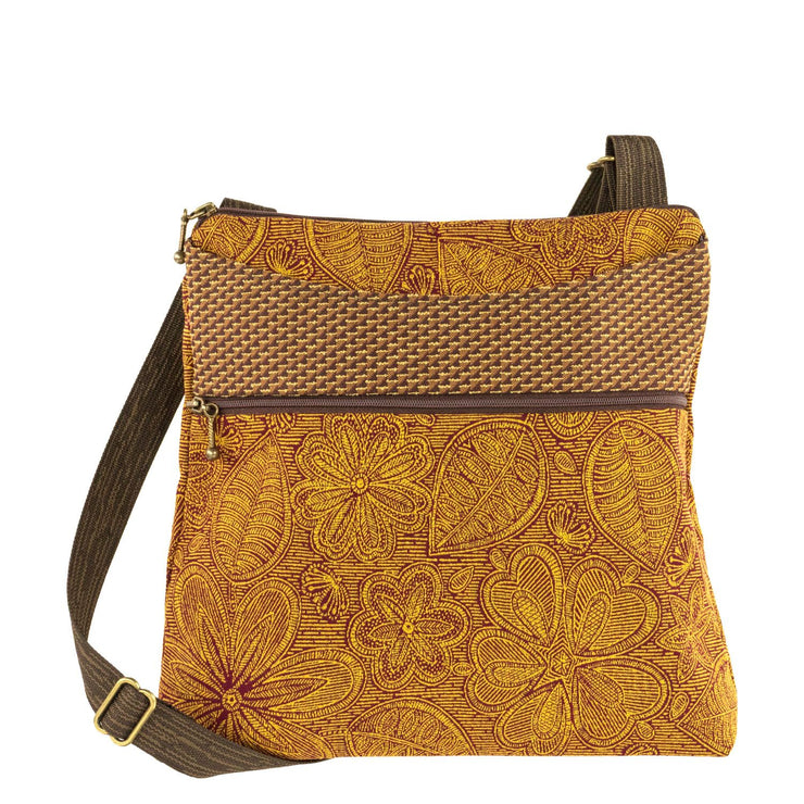 Maruca Bag: Spree-ESSE Purse Museum & Store
