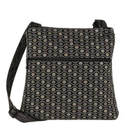 Maruca Bag: Spree-ESSE Purse Museum & Store