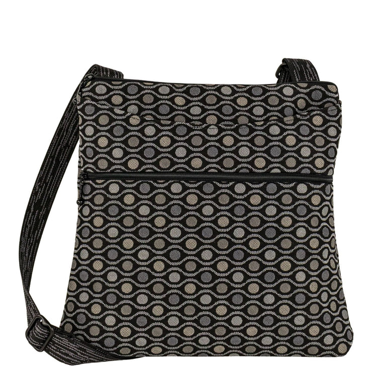 Maruca Bag: Spree-ESSE Purse Museum & Store