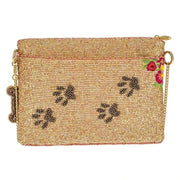 Mary Frances Bag: Doxie-ESSE Purse Museum & Store