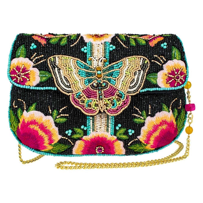 Mary frances purses clearance