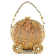 Mary Frances Handbag: Dream Big-ESSE Purse Museum & Store