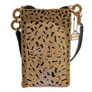 Mary Frances Handbag: Gone Wild-ESSE Purse Museum & Store