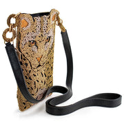 Mary Frances Handbag: Gone Wild-ESSE Purse Museum & Store