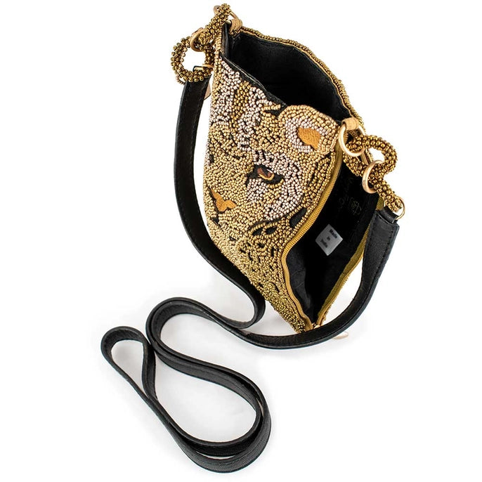 Mary Frances Handbag: Gone Wild-ESSE Purse Museum & Store