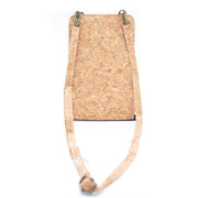 Meninas Bonitas Bag: Crossbody Phone Wallet-ESSE Purse Museum & Store