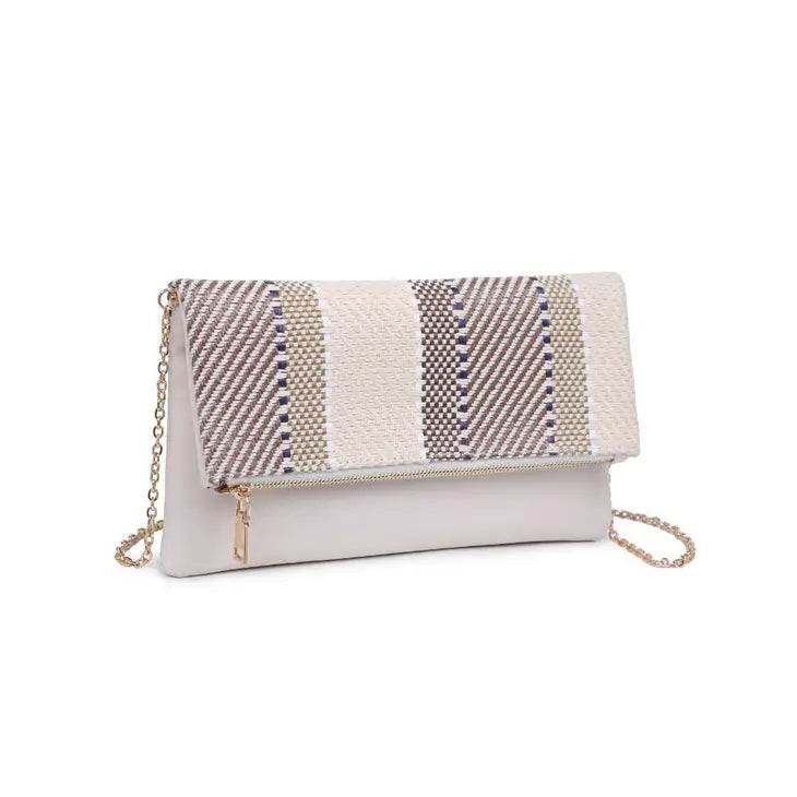 Moda Luxe: Emmie-ESSE Purse Museum & Store