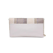 Moda Luxe: Emmie-ESSE Purse Museum & Store