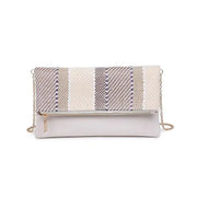 Moda Luxe: Emmie-ESSE Purse Museum & Store