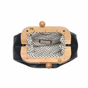 Moda Luxe: Enya-ESSE Purse Museum & Store