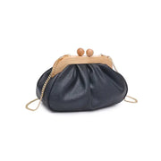 Moda Luxe: Enya-ESSE Purse Museum & Store