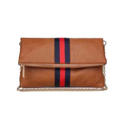 Moda Luxe: Jules-ESSE Purse Museum & Store