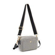Moda Luxe: Keekee-ESSE Purse Museum & Store