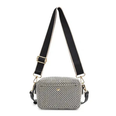 Moda Luxe: Keekee-ESSE Purse Museum & Store