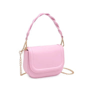 Moda Luxe: Vanna-ESSE Purse Museum & Store