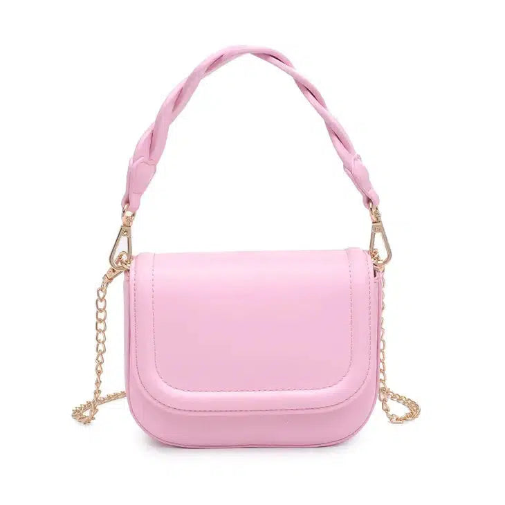Moda Luxe: Vanna-ESSE Purse Museum & Store