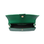 Moda Luxe: Violet-ESSE Purse Museum & Store