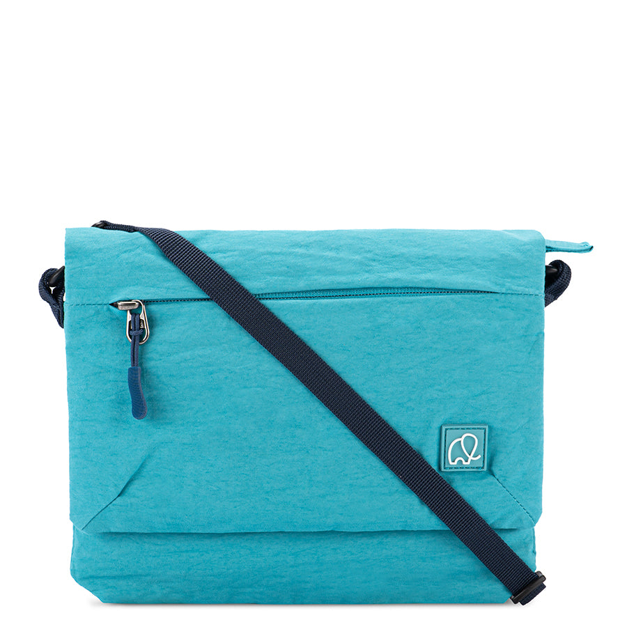 Mywalit MyLite Bag: Nova Flap