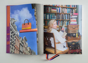 NAI010 Publishers: Hester Van Eeghen A World Of Bags-ESSE Purse Museum & Store