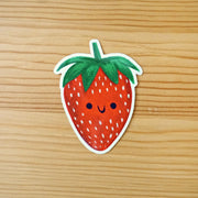 Nellie Le: Stickers-ESSE Purse Museum & Store