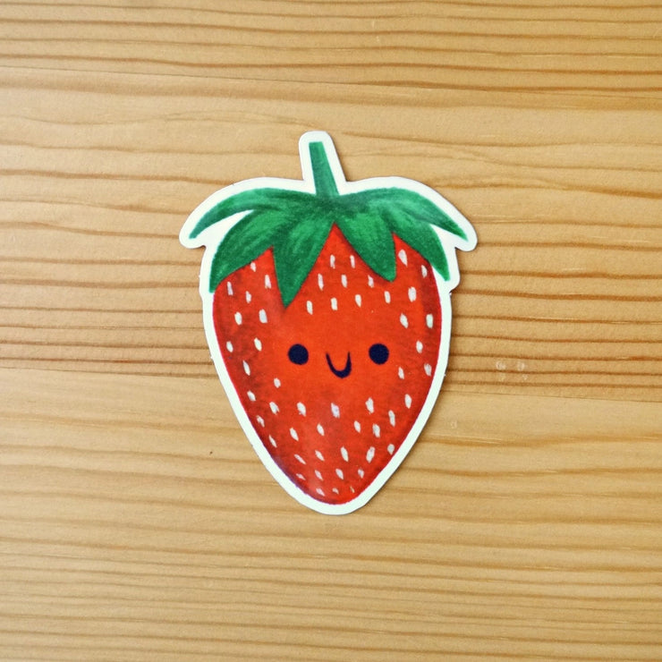 Nellie Le: Stickers-ESSE Purse Museum & Store