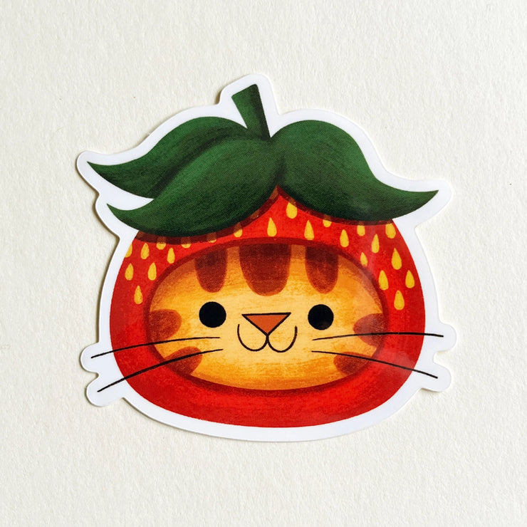 Nellie Le: Stickers-ESSE Purse Museum & Store