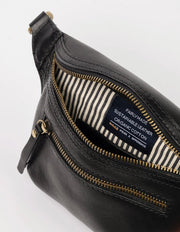 O My Bag: Beck'S Bum-ESSE Purse Museum & Store