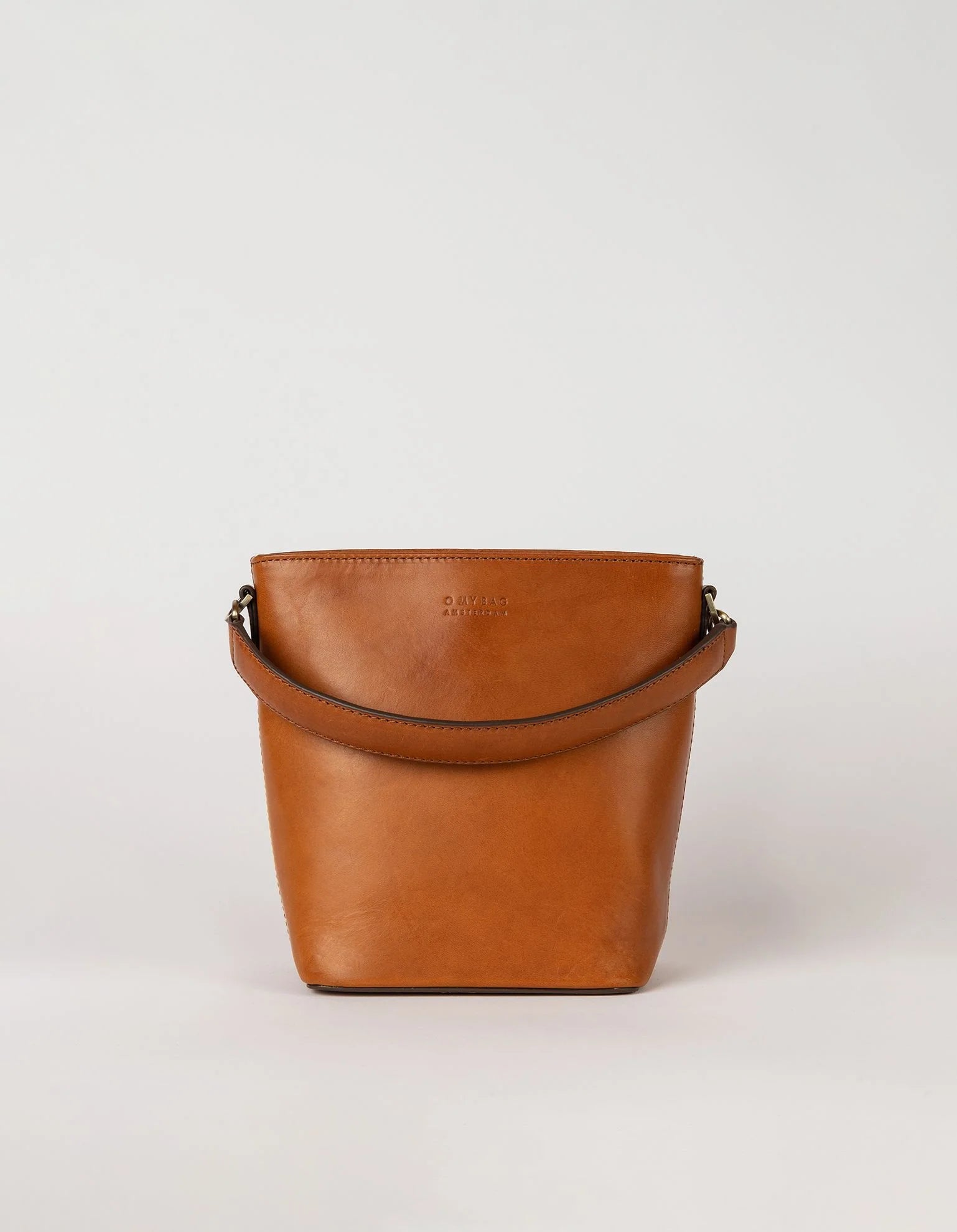 O My Bag: Bobbi Bucket Midi
