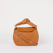 O My Bag: Coco Croissant-ESSE Purse Museum & Store