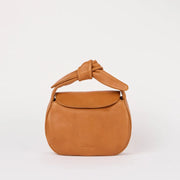 O My Bag: Coco Croissant-ESSE Purse Museum & Store