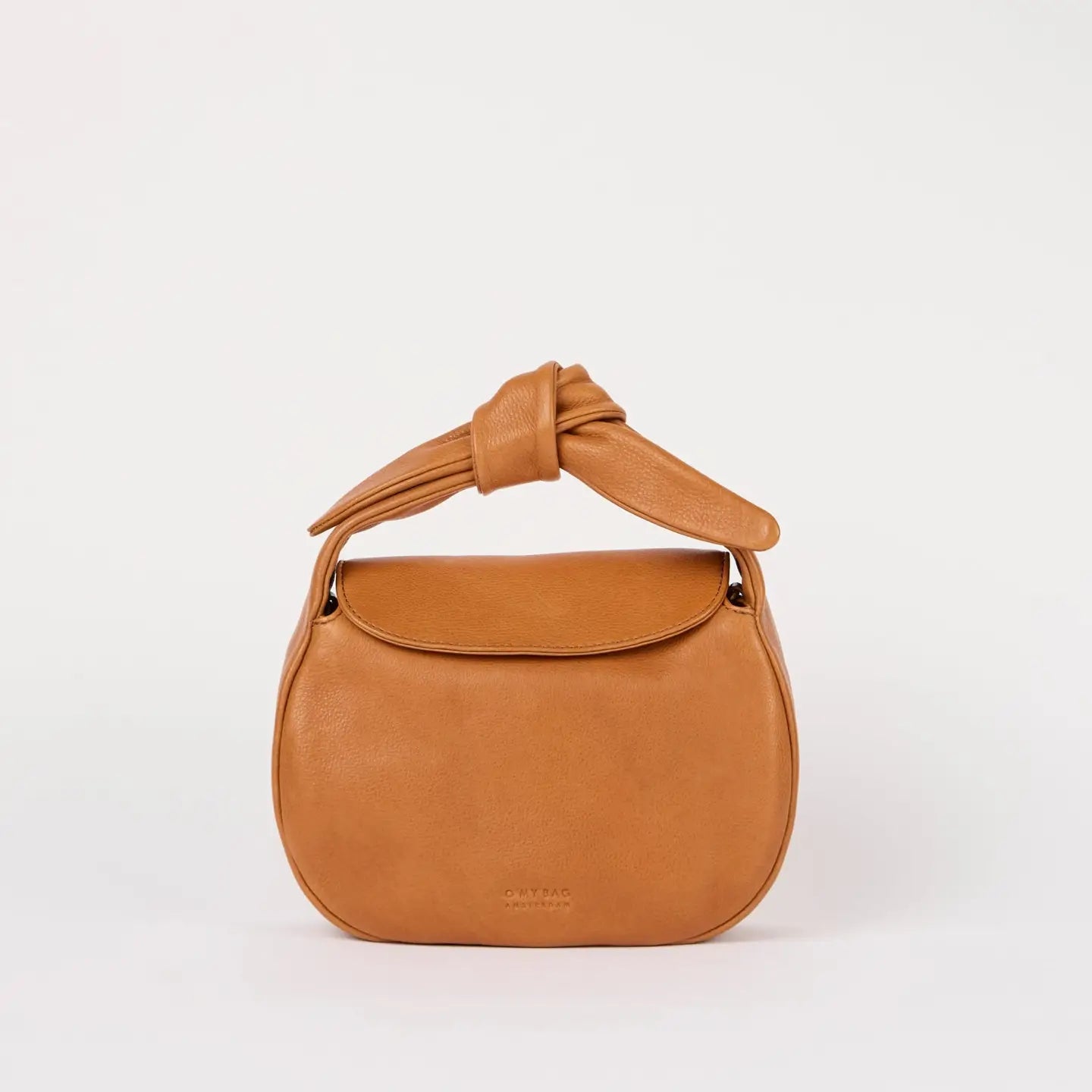 O My Bag: Coco Croissant