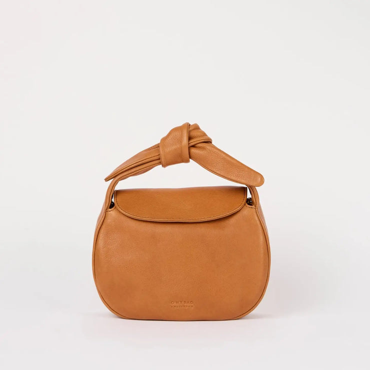 O My Bag: Coco Croissant-ESSE Purse Museum & Store