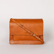 O My Bag: Harper-ESSE Purse Museum & Store