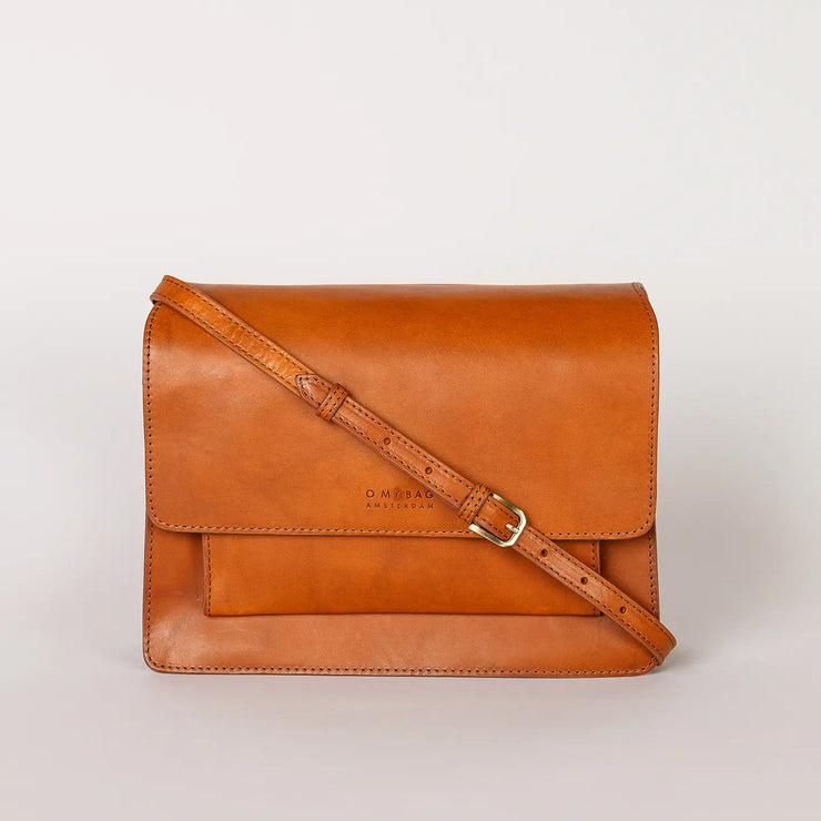 O My Bag: Harper-ESSE Purse Museum & Store