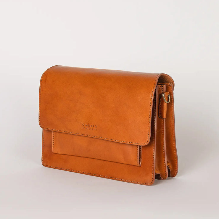 O My Bag: Harper-ESSE Purse Museum & Store