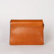 O My Bag: Harper-ESSE Purse Museum & Store