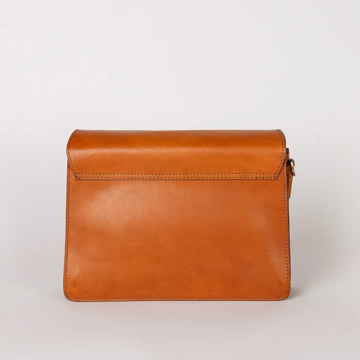 O My Bag: Harper-ESSE Purse Museum & Store