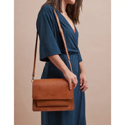 O My Bag: Harper-ESSE Purse Museum & Store
