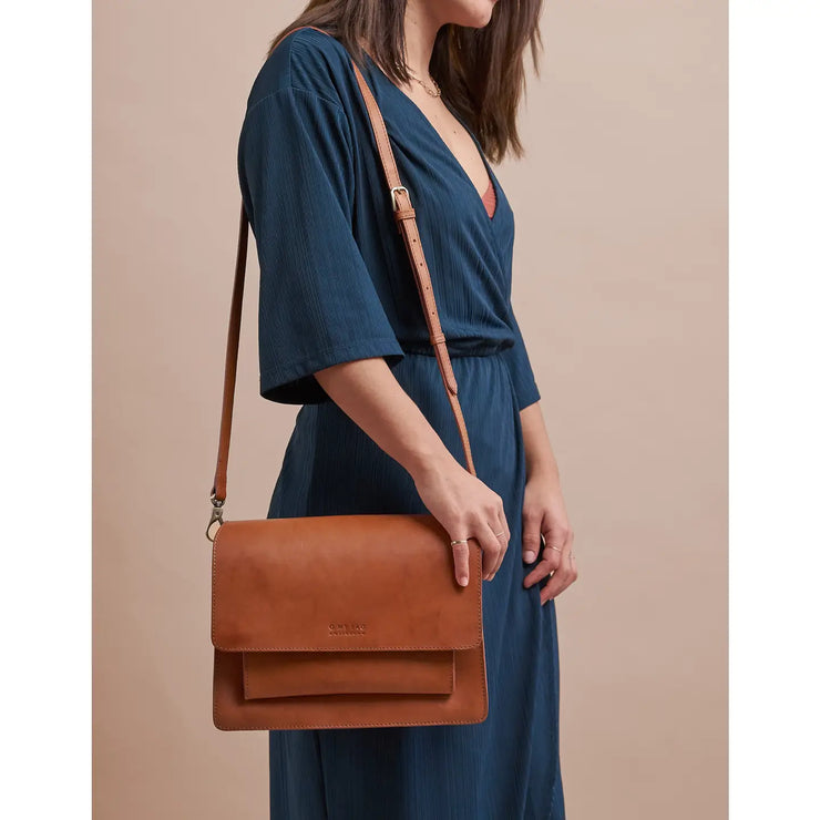 O My Bag: Harper-ESSE Purse Museum & Store
