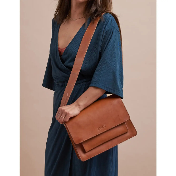 O My Bag: Harper-ESSE Purse Museum & Store