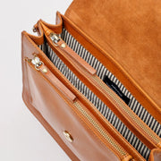 O My Bag: Harper-ESSE Purse Museum & Store