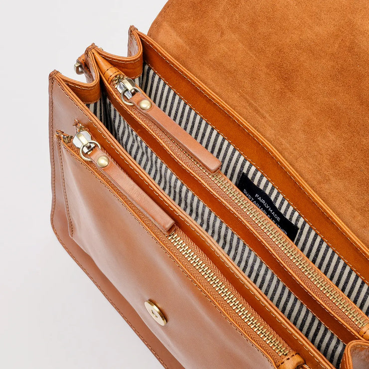 O My Bag: Harper-ESSE Purse Museum & Store