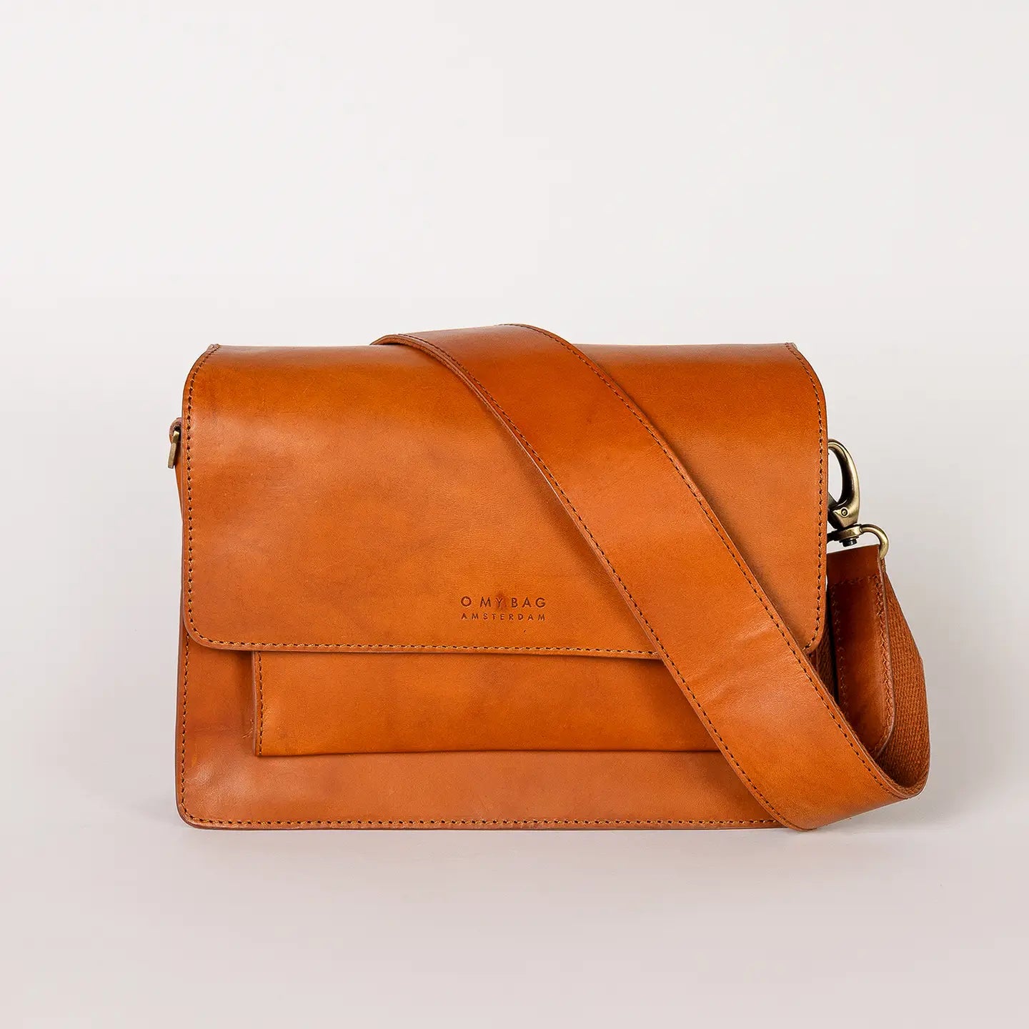 O My Bag: Harper