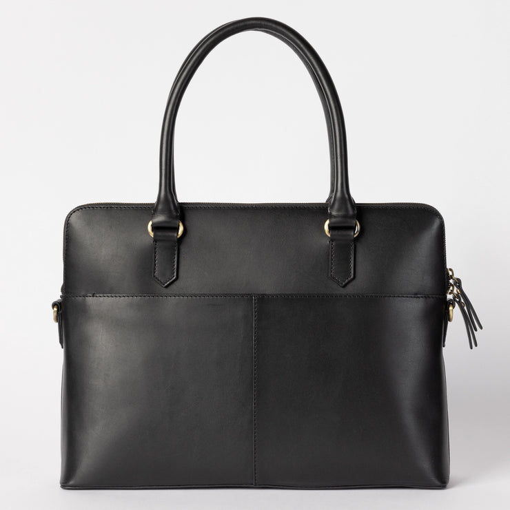 O My Bag: Hayden-ESSE Purse Museum & Store