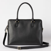 O My Bag: Hayden-ESSE Purse Museum & Store