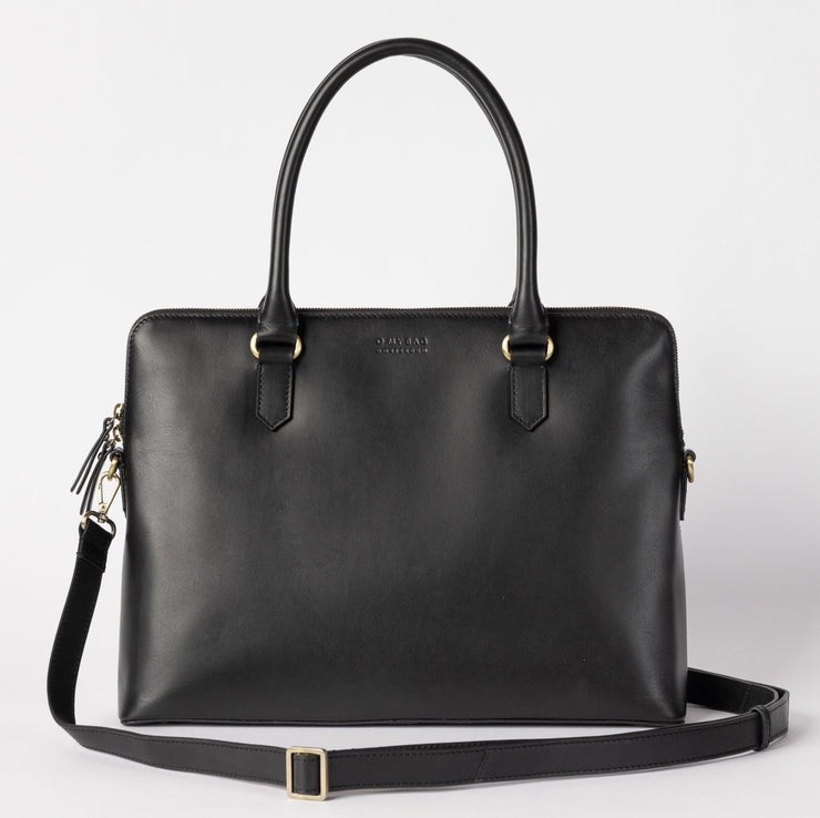 O My Bag: Hayden-ESSE Purse Museum & Store