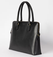 O My Bag: Hayden-ESSE Purse Museum & Store