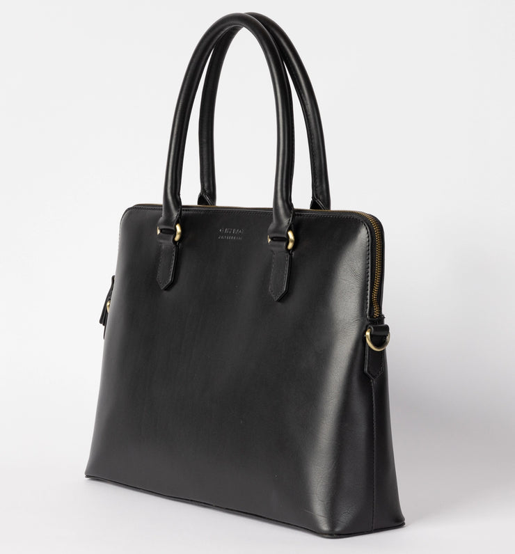 O My Bag: Hayden-ESSE Purse Museum & Store